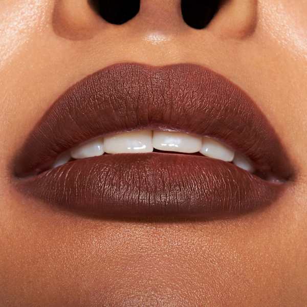 Lipliner Plumping 170 Chocolate Lover CATRICE
