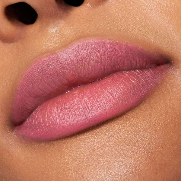 Lipliner Plumping 190 I Like To Mauve It CATRICE