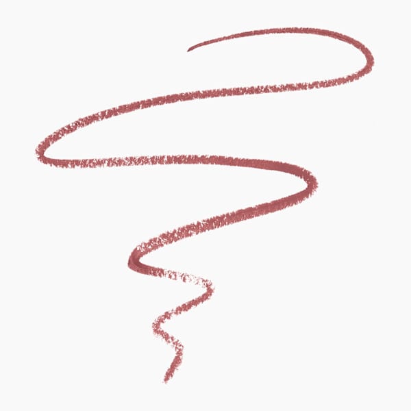Lipliner Plumping 210 Perfect Stranger CATRICE