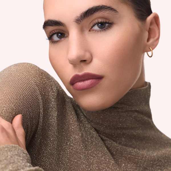 Lipliner Plumping 210 Perfect Stranger CATRICE