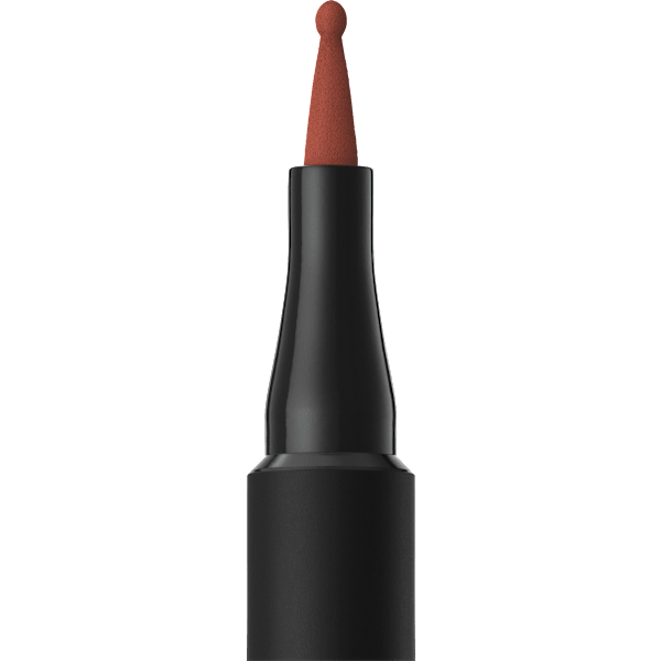 Lipliner Precision Ink Stain 030 Over It Anyway CATRICE