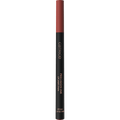 Lipliner Precision Ink Stain 050 Dressed In Drama CATRICE