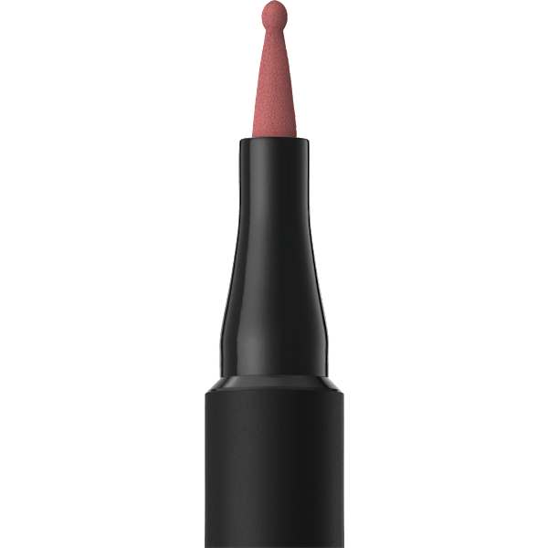 Lipliner Precision Ink Stain 070 Forever Yes CATRICE