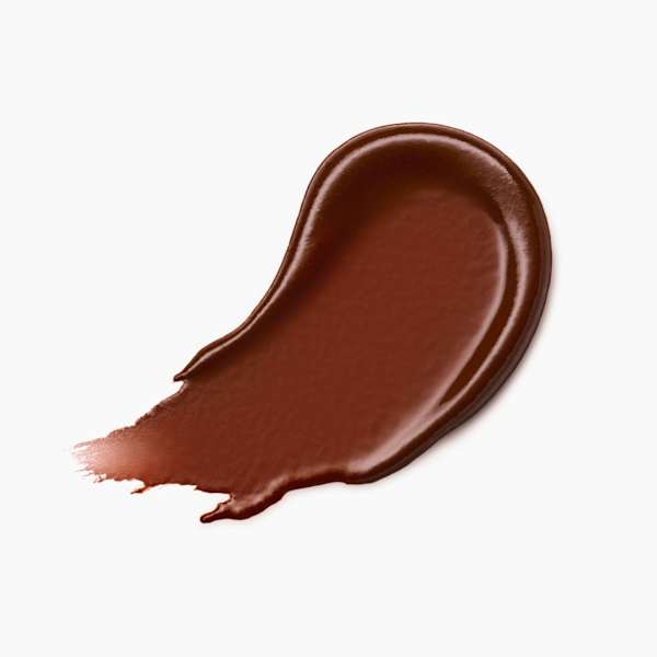 Lippenbalsam Bare Glow Lip Oil Balm 020 Warm Mahogany CATRICE