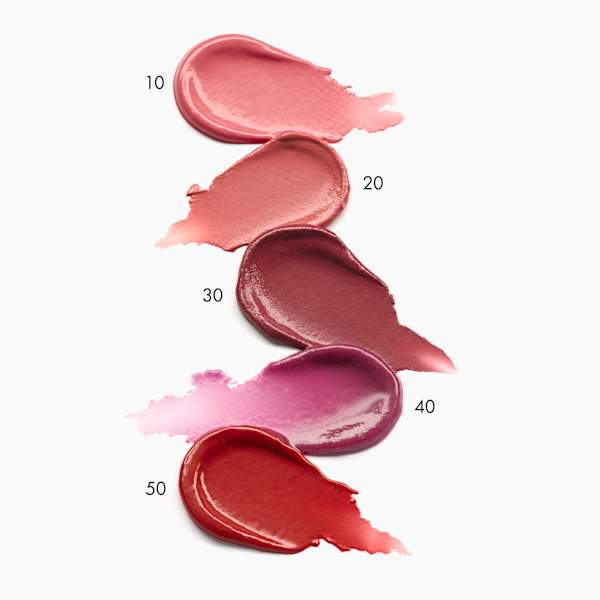 Lippenbalsam Bare Touch Lip Oil Balm 030 Bubbly Friday CATRICE