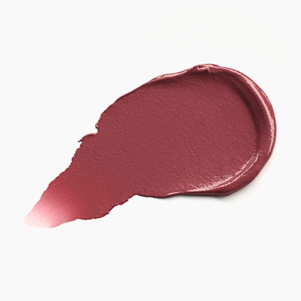 Lippenbalsam Bare Touch Lip Oil Balm 030 Bubbly Friday CATRICE