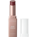 Lippenbalsam Bare Touch Lip Oil Balm 040 Kiss Me Wild CATRICE
