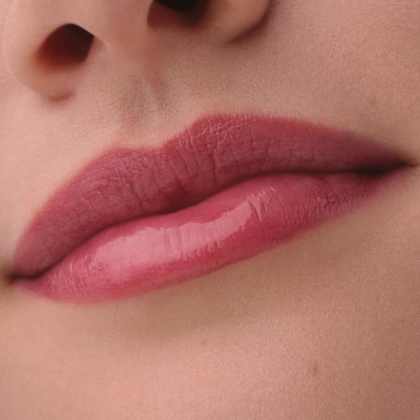 Lippenbalsam Bare Touch Lip Oil Balm 040 Kiss Me Wild CATRICE