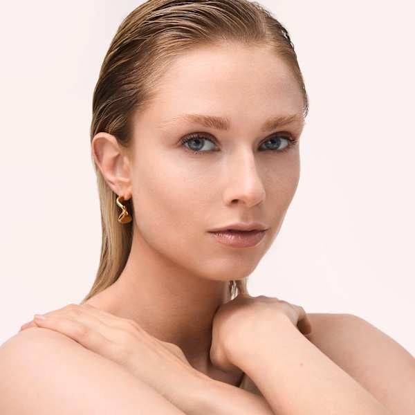 Lippenbalsam Care In Colours 080 Happy Hour CATRICE