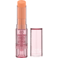 Lippenbalsam Care In Colours 080 Happy Hour CATRICE