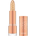 Lippenbalsam Glam In Gold Glow 010 In A Gold Rush CATRICE