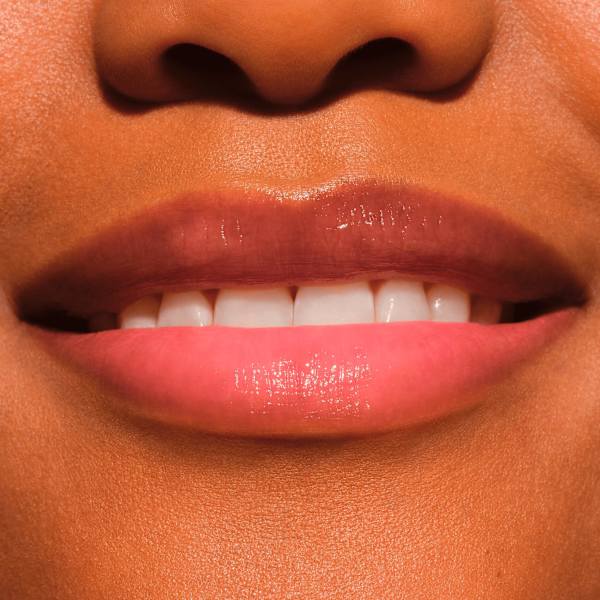 Lippenbalsam Glam In Gold Glow 010 In A Gold Rush CATRICE