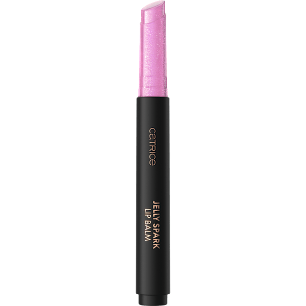 Lippenbalsam Jelly Spark 010 Shimmer Flex CATRICE