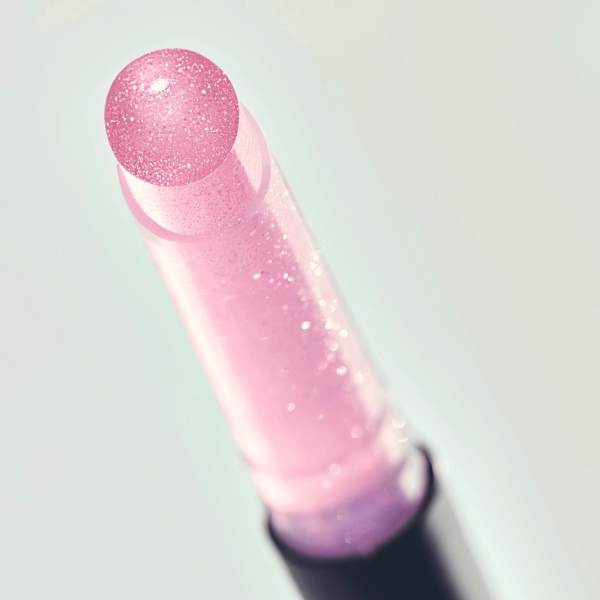 Lippenbalsam Jelly Spark 010 Shimmer Flex CATRICE