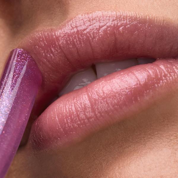 Lippenbalsam Jelly Spark 010 Shimmer Flex CATRICE
