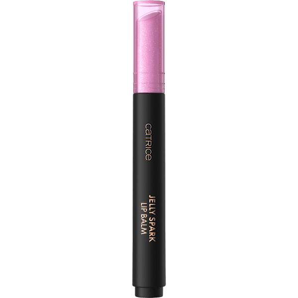 Lippenbalsam Jelly Spark 010 Shimmer Flex CATRICE