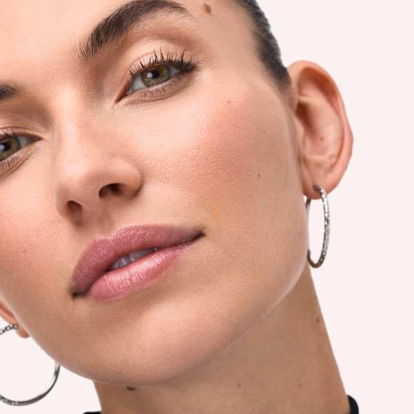Lippenbalsam Jelly Spark 010 Shimmer Flex CATRICE