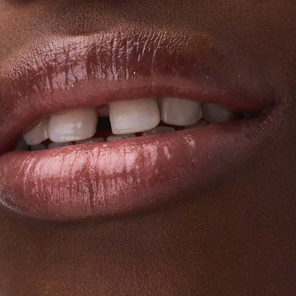 Lippenbalsam Jelly Spark 010 Shimmer Flex CATRICE