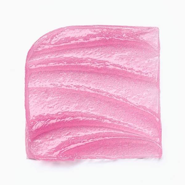 Lippenbalsam Jelly Spark 010 Shimmer Flex CATRICE