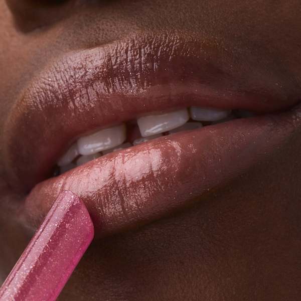 Lippenbalsam Jelly Spark 020 Twinkle Boss CATRICE