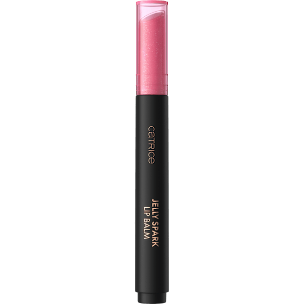 Lippenbalsam Jelly Spark 020 Twinkle Boss CATRICE