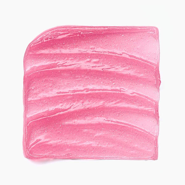 Lippenbalsam Jelly Spark 020 Twinkle Boss CATRICE