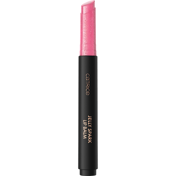 Lippenbalsam Jelly Spark 020 Twinkle Boss CATRICE