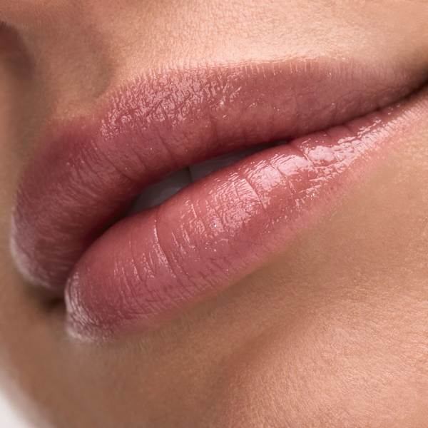 Lippenbalsam Jelly Spark 020 Twinkle Boss CATRICE