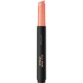 Lippenbalsam Jelly Spark 030 Glitter CATRICE