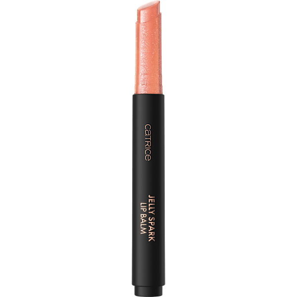 Lippenbalsam Jelly Spark 030 Glitter CATRICE