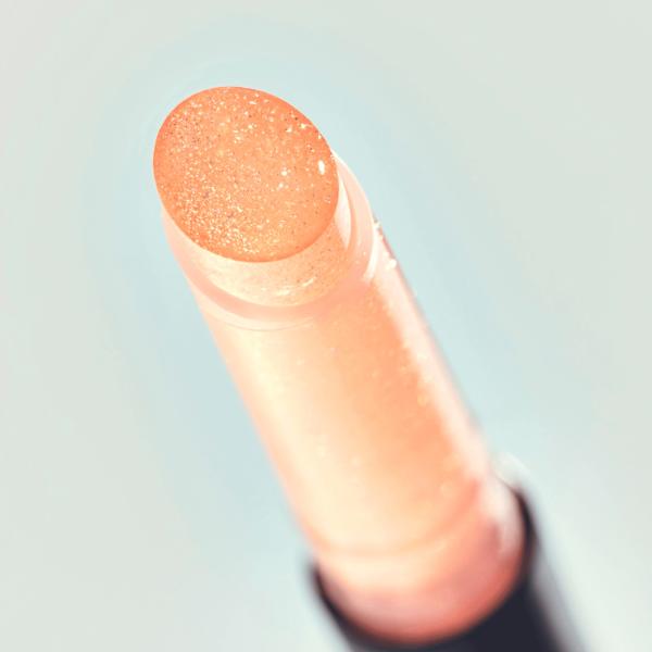 Lippenbalsam Jelly Spark 030 Glitter CATRICE