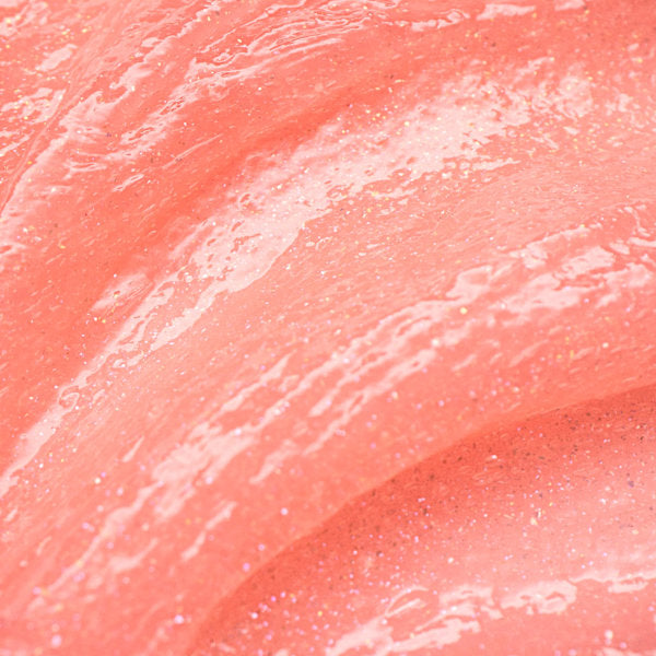 Lippenbalsam Jelly Spark 030 Glitter CATRICE