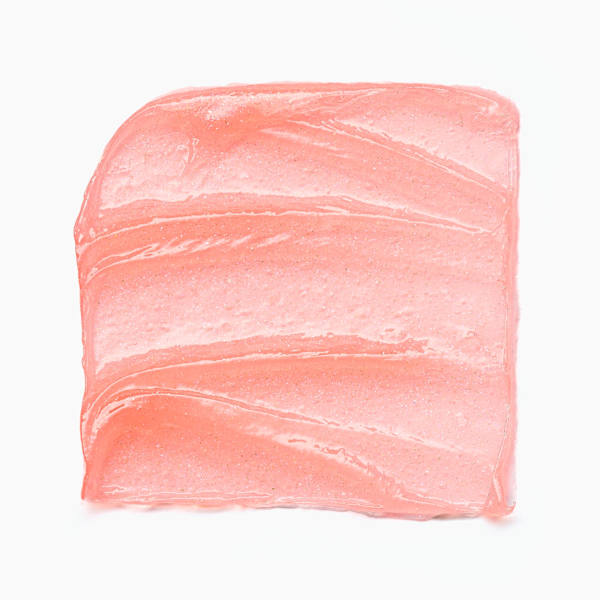 Lippenbalsam Jelly Spark 030 Glitter CATRICE