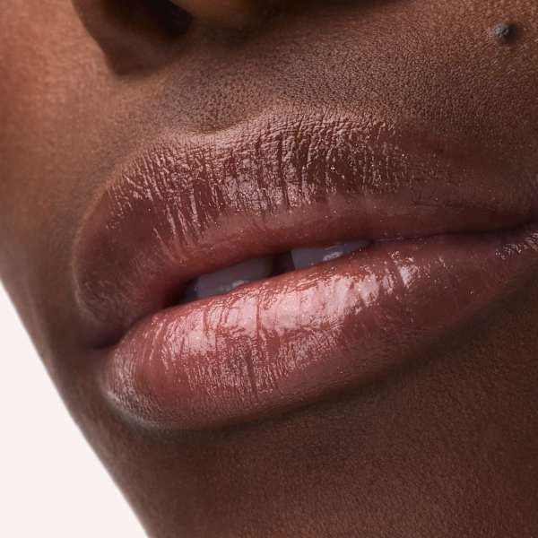 Lippenbalsam Jelly Spark 030 Glitter CATRICE