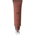 Lippenbalsam Peptide Bliss Glossy 050 Glazed & Gorgeous CATRICE