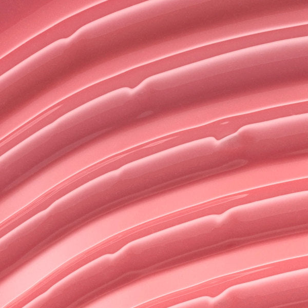 Lippenbalsam Peptide Bliss Glossy Lip Balm 010 Life In Rosé CATRICE