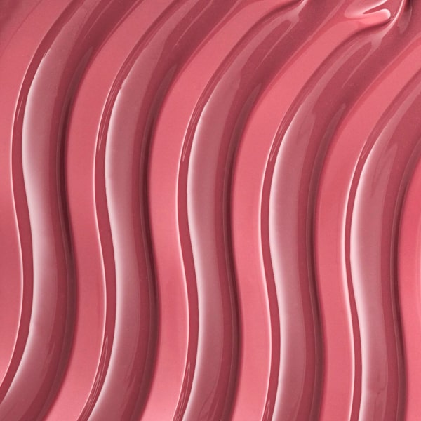 Lippenbalsam Peptide Bliss Glossy Lip Balm 020 Blissberry CATRICE
