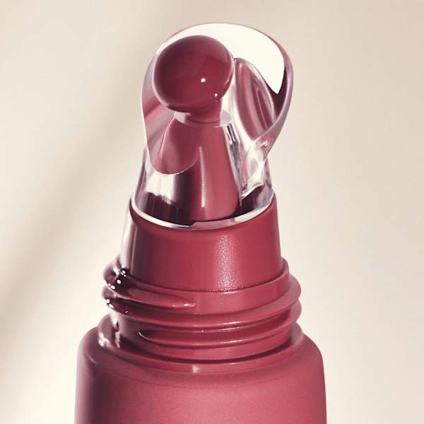 Lippenbalsam Peptide Bliss Glossy Lip Balm 020 Blissberry CATRICE