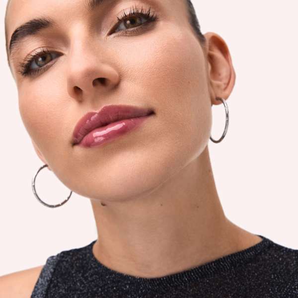 Lippenbalsam Peptide Bliss Glossy Lip Balm 020 Blissberry CATRICE