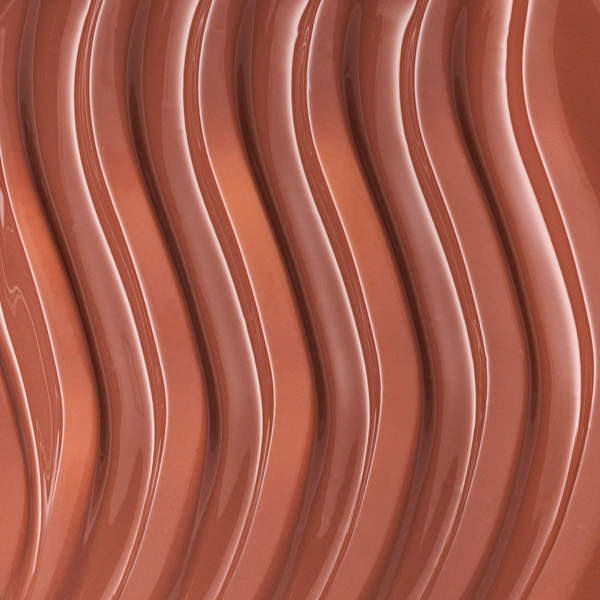 Lippenbalsam Peptide Bliss Glossy Lip Balm 040 Toffee Touched CATRICE