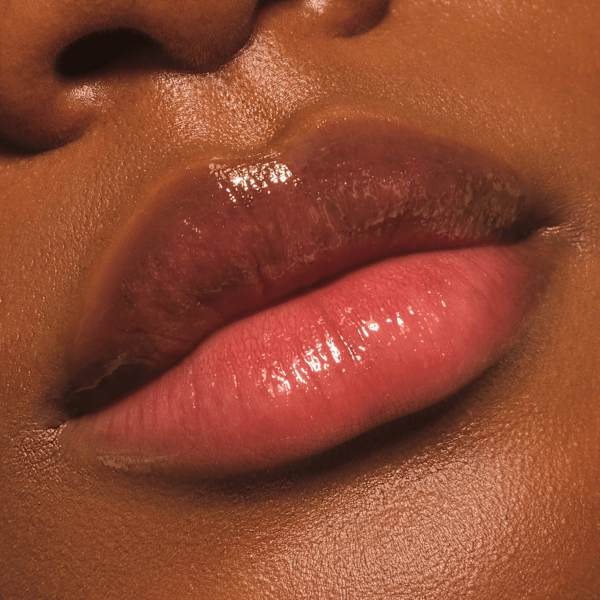 Lippenmaske Pillow Plush Peptide 010 Pep Talk CATRICE