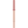 Lippenöl Colour Cushion Juicy 010 Bae Watch CATRICE