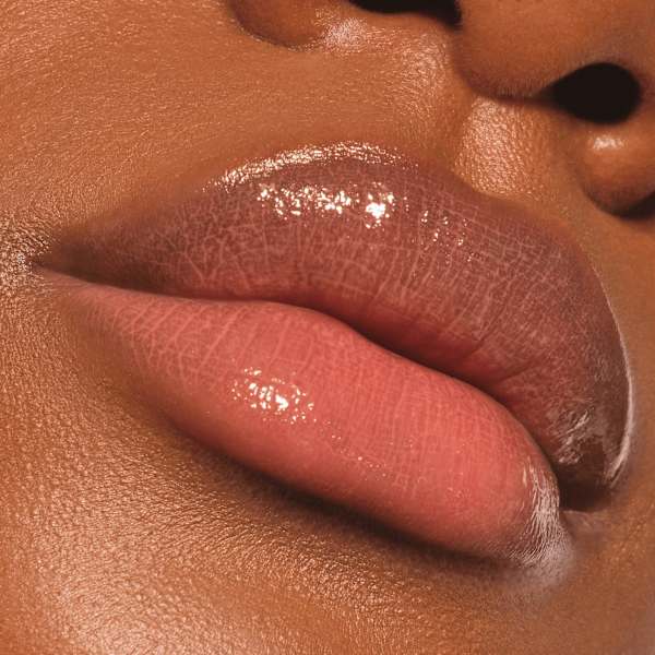 Lippenöl Colour Cushion Juicy 010 Bae Watch CATRICE