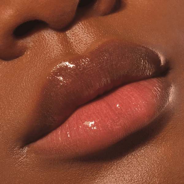 Lippenöl Colour Cushion Juicy 020 Gloss Angeles CATRICE