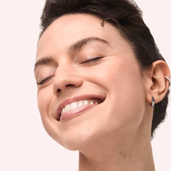 Lippenöl Colour Cushion Juicy 020 Gloss Angeles CATRICE