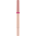 Lippenöl Colour Cushion Juicy 030 Palm Punch CATRICE