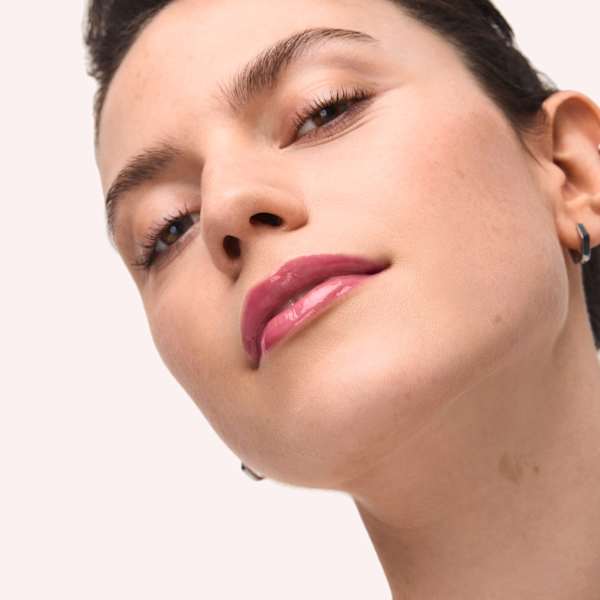 Lippenöl Colour Cushion Juicy 030 Palm Punch CATRICE