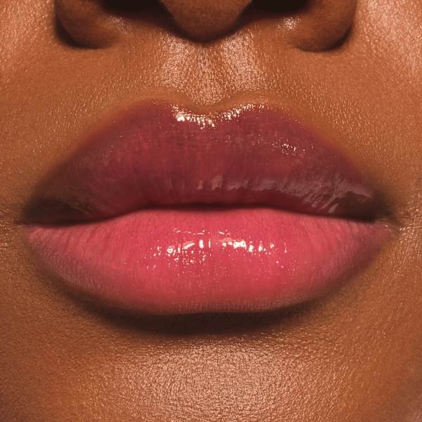 Lippenöl Colour Cushion Juicy 030 Palm Punch CATRICE