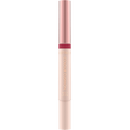 Lippenöl Colour Cushion Juicy 040 Crimson Crush CATRICE