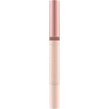 Lippenöl Colour Cushion Juicy 050 Drenched Drama CATRICE